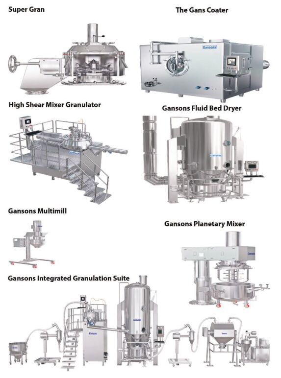 karnavati , tablet press , tooling