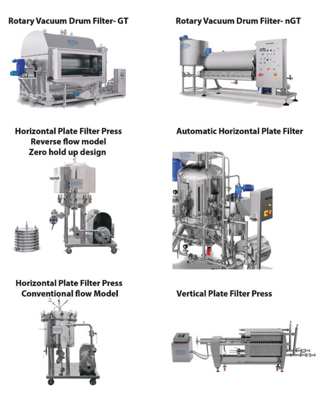 karnavati , tablet press , tooling