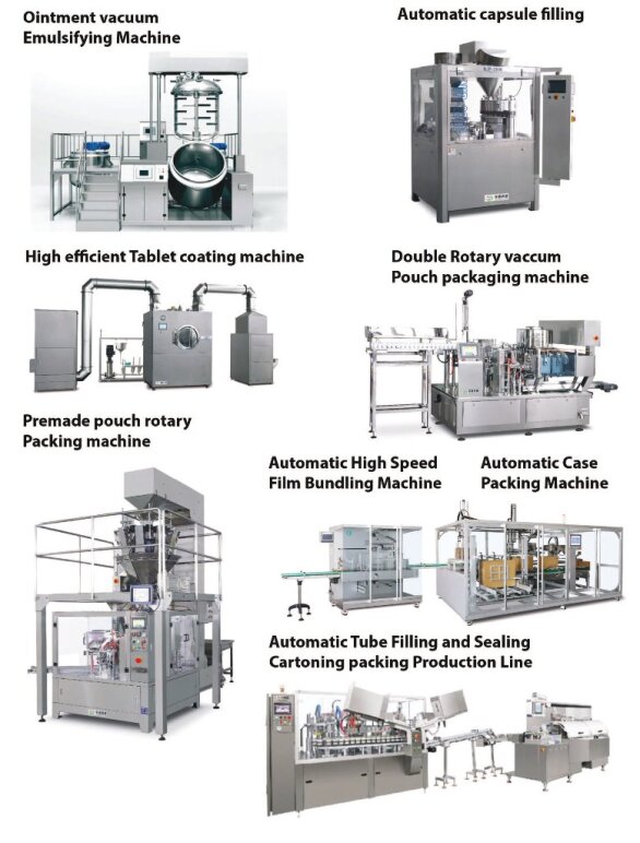 karnavati , tablet press , tooling