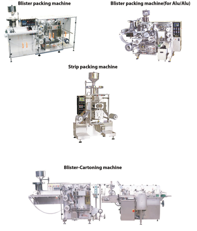 karnavati , tablet press , tooling